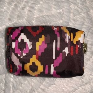 KESTREL TABLET ORGANIZER